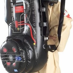 Rubies Boys Ghostbusters