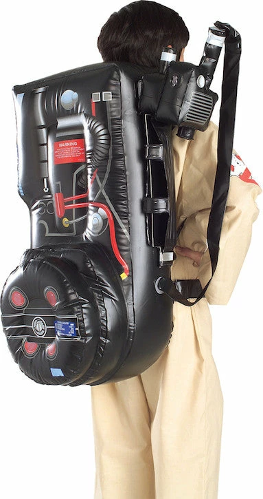 Rubies Boys Ghostbusters 2 Rubies Boys Ghostbusters