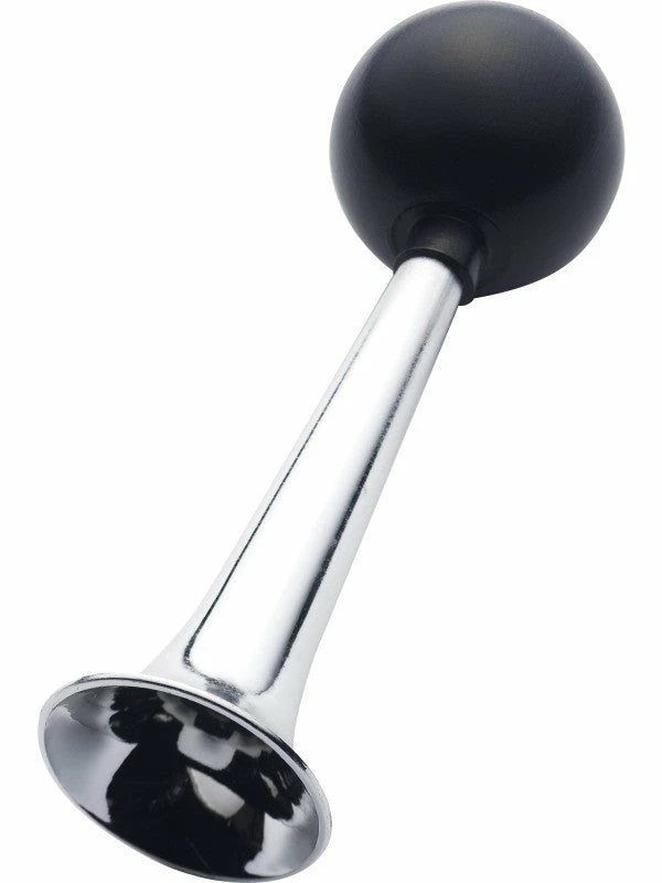 Smiffys Clown & Circus Clown Horn 1 Smiffys Clown & Circus Clown Horn