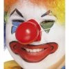 Smiffys Clown Nose, Squeaking