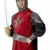 Smiffys Medieval Knight Sword