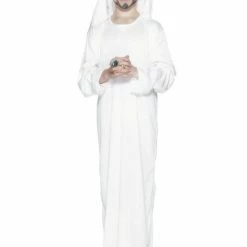 Smiffys Arabian Boy Boys