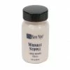 Ben Nye, Latex, Wrinkle Stipple, 2oz Latex & Wax