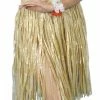 Smiffys Hawaiian Hula Skirt