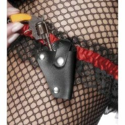 Smiffys Garter Wild West