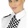Smiffys Policewoman's Set