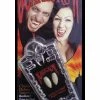Wicked Scarecrow, Vampire Fangs Halloween Accessories