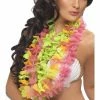 Smiffys Hawaiian Leis, Pk 3
