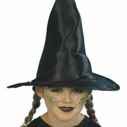 Smiffys Childs, Witch Hat