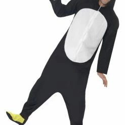 Smiffys Penguin Male Costumes
