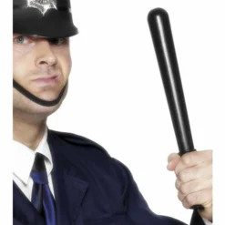 Smiffys Police Truncheon