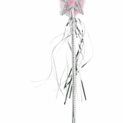 Smiffys Wand, Star Cartoon, Film & TV