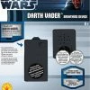 Rubies Cartoon, Film & TV Darth Vader Breathing Device