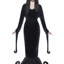 Smiffys Duchess Of The Manor