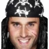 Smiffys Pirate Bandana