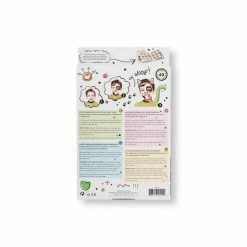 Make Up Kits Snazaroo Rainbow Face Paint Kit