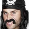 Smiffys Pirate Bandana