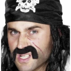 Smiffys Pirate Bandana