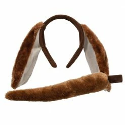 Wicked Dog Kit Instant Kits