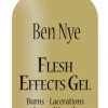 Latex & Wax Ben Nye Effect Gel, Flesh 2oz