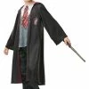 Rubies Kids Costumes All Harry Potter Robe