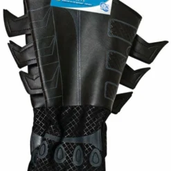 Rubies Cartoon, Film & TV Batman Gauntlets, Adult