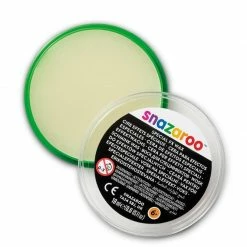 Latex & Wax Snazaroo Special Fx Wax
