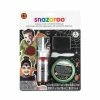 Snazaroo, Special Fx Kit