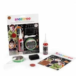 Snazaroo, Special Fx Kit