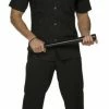 Smiffys Cop Costume