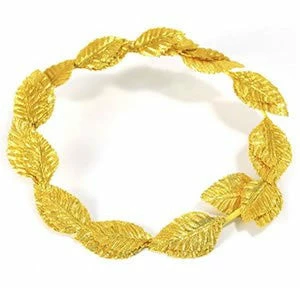 Bristol Laurel Leaf, Roman Egyptians, Greeks & Romans 1 Bristol Laurel Leaf, Roman Egyptians, Greeks & Romans