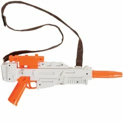 Rubies Stormtropper Blaster