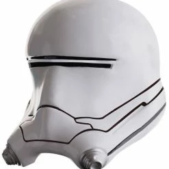 Rubies Star Wars Flametropper Mask