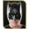 Rubies Batman Mask Character Masks