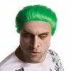 Rubies Joker Wig Mens