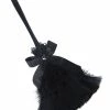 Smiffys Feather Duster
