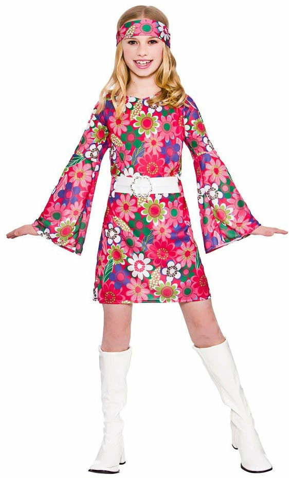 Wicked 60's Retro Go Go 1 Wicked 60's Retro Go Go