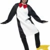 Smiffys Penguin Costume