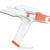 Rubies Star Trek Phaser Gun