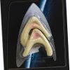 Rubies Cartoon, Film & TV Star Trek Spock Ears