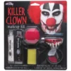Wicked Killer Clown