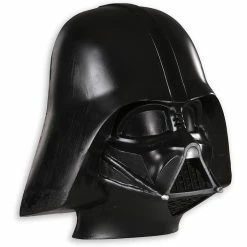 Rubies Darth Vader, Mask