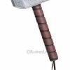 Rubies Cartoon, Film & TV Thor Hammer
