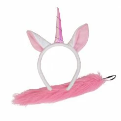 Wicked Unicorn Kit Instant Kits