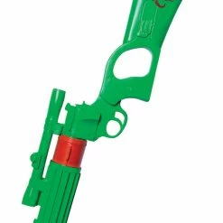 Rubies Star Wars Boba Fett Blaster