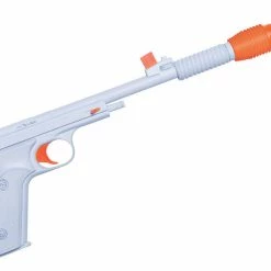 Rubies Princess Leia Blaster