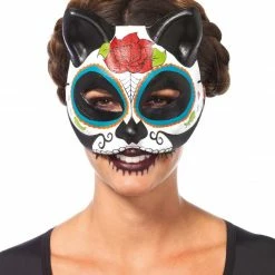 Leg Avenue Day Of The Dead, Sugar Skull