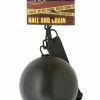 Smiffys Ball & Chain