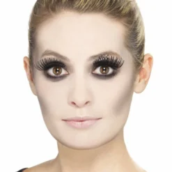 Smiffys Make Up Kit, Gothic