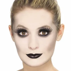 Smiffys Make Up Kit, Gothic